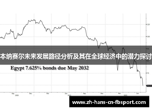 本纳赛尔未来发展路径分析及其在全球经济中的潜力探讨